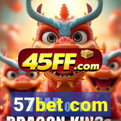 57bet com